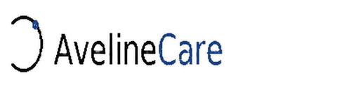 Avelinecare DK