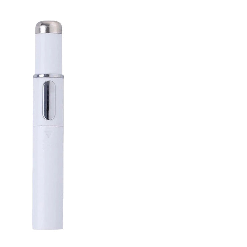 LED Acne Pen – Effektiv lysterapi mod uren hud