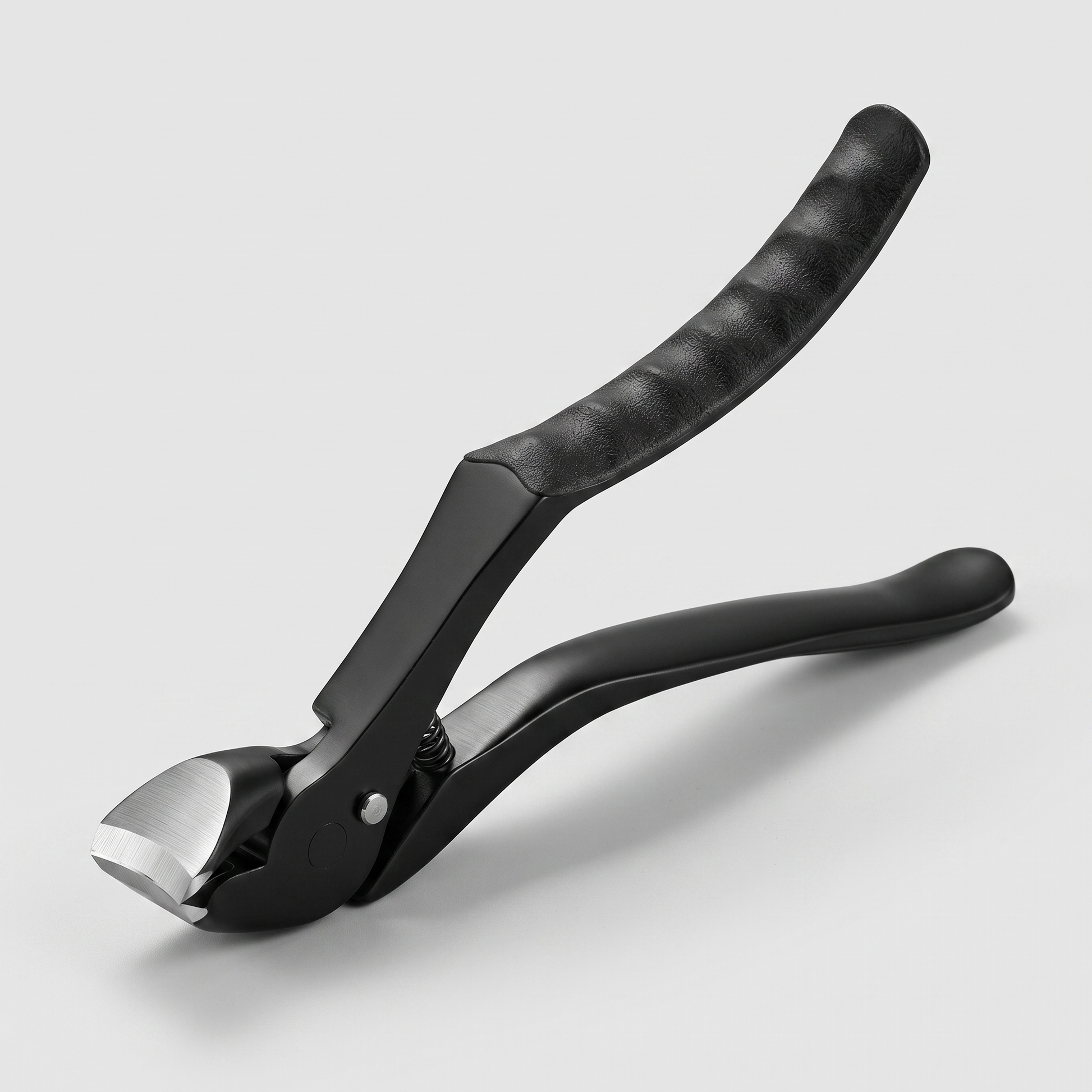 Reachly negleklipper med langt vinklet skaft
