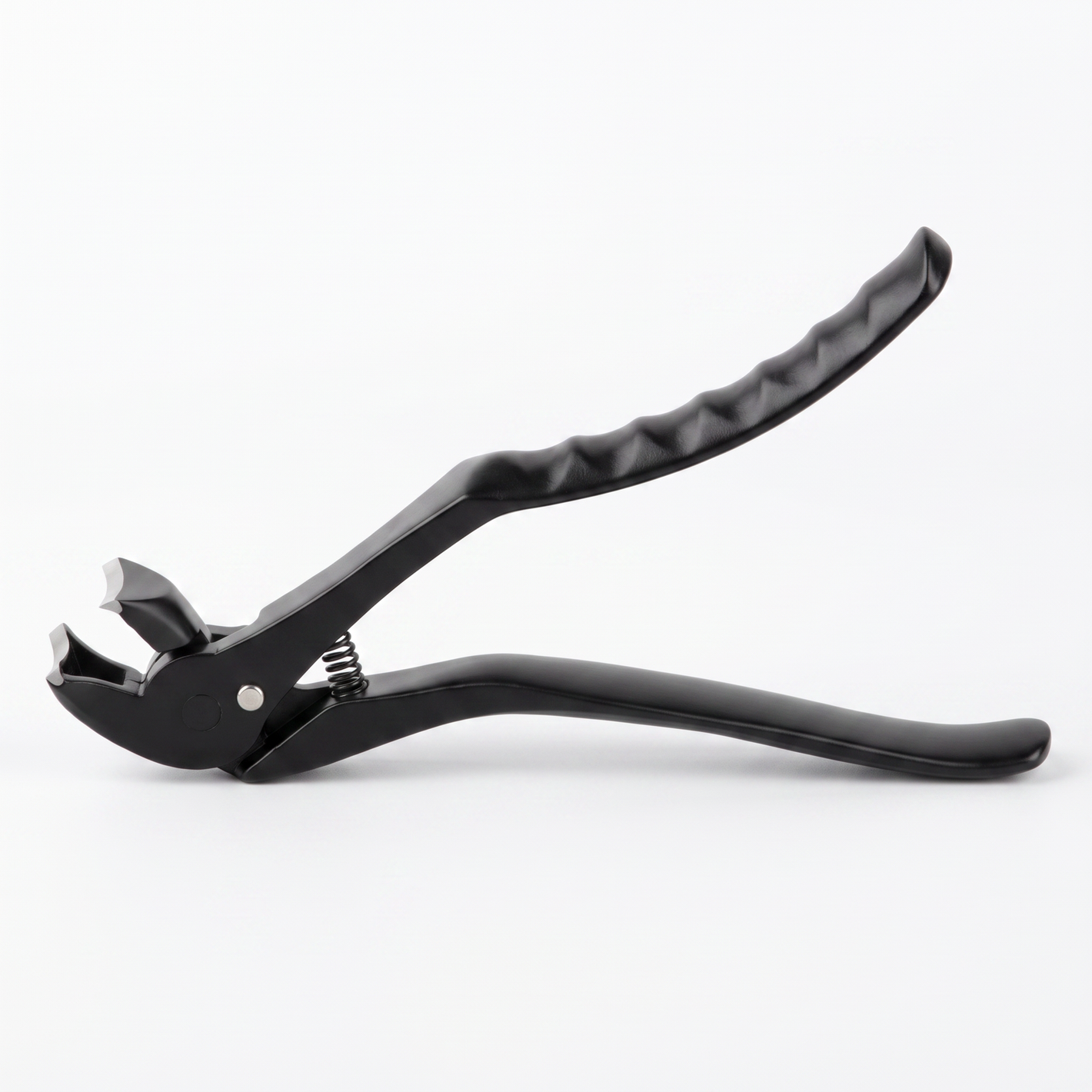 Reachly 9 cm vinklet skaft